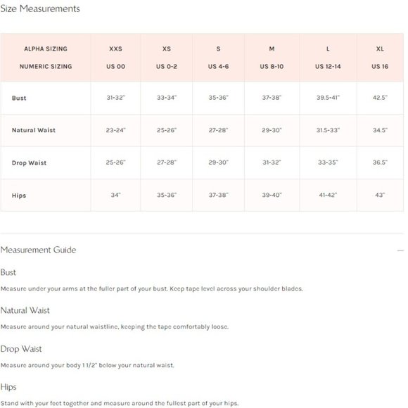 Free People Hailee Cardi Set - Picture 6 of 6